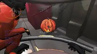Lethal Company #6 - Compil de clips de bonne entente entre collègues