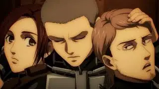 Саша Браус/Sasha Braus - Прекрасное далека (NANSI & SIDOROV feat. МИЛАНА ПОНОМАРЕНКО/AMV