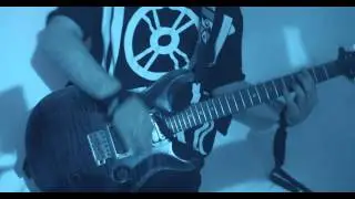 STANZA - Для нее (премьера 2015)