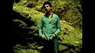 Dave Gahan - Dirty Sticky Floors ᴴᴰ