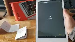 How to download google playstore on Amazon fire tablets