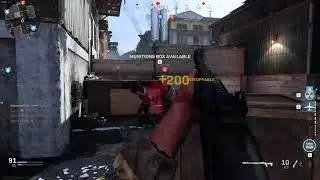 Call of Duty Modern Warfare 2019: Is this Model 680 setup balanced or OP?