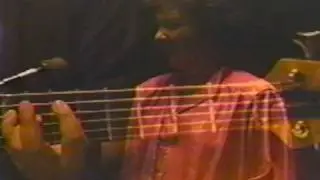 Wamba Salif Keita by 