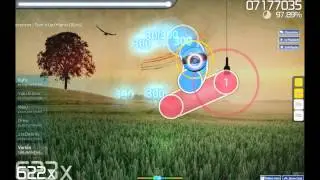 Stan SB - Tirn it up / OSU!