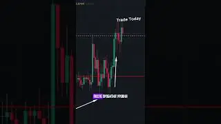 +1000$ трейдинг подробный анализ  