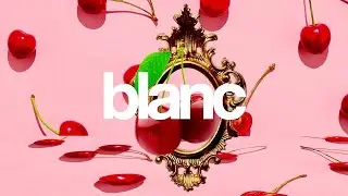 Mazi Y - Cherry