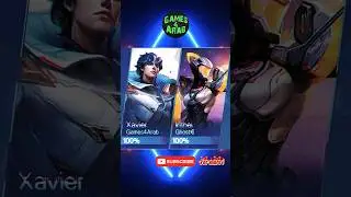 Mission complete ✅ MLBB !