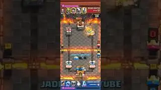 Day 68 of Proving Hog 2.6 needs skills
