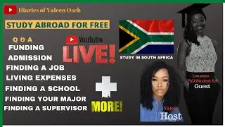 Budget-friendly study abroad destinations | Best countries to study abroad for free