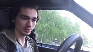 История одной девятки