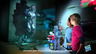 Avengers Age Of Ultron Australia Miniverse