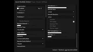 BEST Da Hood Script | Aim Lock | Arrest All | Auto Farm (WORKING)