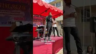 Bahçesaraylı nem ararat