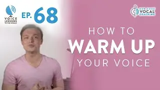 Ep. 68 