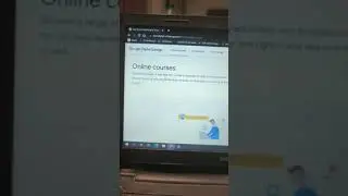 Free Google Courses 😌✌🏻 
