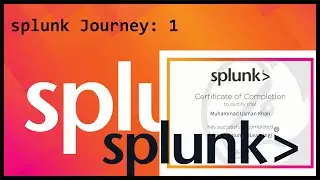 How to Become a Splunk Expert: 1 of the 101