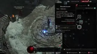 Diablo IV