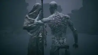 Mortal Shell FULL RUN Part 1/5