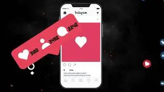 زيادة لايكات ومشاهدات والمتابعون في وقت قياسي وبدون كلمة مرور 2022 👌