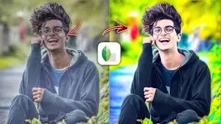 snapseed photo editing tamil|snapseed best photo editing tamil|Photo Editing Tamil|Snapseed Tamil
