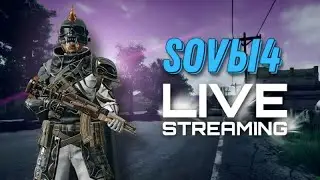 🔴ГОРЯЧИЙ ВЕЧЕР| РАЗНОСИМ ПАБЛИК | PUBG MOBILE🔴