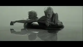 Ashes / Peplo (2017) Russia dir. Anton Moiseenko. english subs