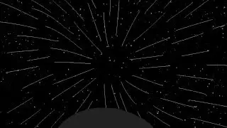 Homestuck: The Alternate Ending, Happy 413 Everybody!