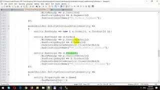 Build Completed E-Commerce with ASP.NET Core MVC - Part 32 - Shopping Cart Checkout