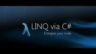 Часть 26. Создание XML-документа