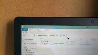 REDMI NOTE 6 PRO MI ACAUNT MIUY 11 РЕДМИ НОТЕ 6 ПРО МИ АКАУНТ ВЕРСИЯ 11