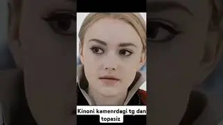 2024 Yangi tarjima kino