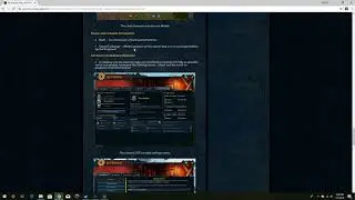 NEWS UPDATE on RS3 MOBILE!