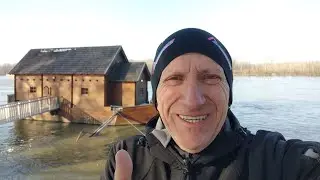 Всегда радуйтесь!