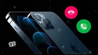 New Message Ringtone 2022| Sms Tone |sms ringtone |notification ringtone |massage ringtone 2022