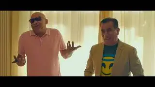 full Punjabi comedy #comedyvideo #comedy #punjabi #laughoutloud #punjab #canada