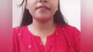 Listen to Punam on her career built through PSA