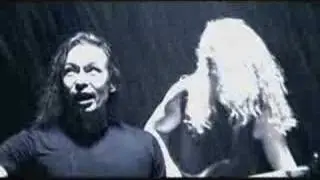 Stratovarius - Hunting High and Low