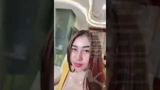 Video Terbaru Pamela Safitri | Makin Bohay Aja