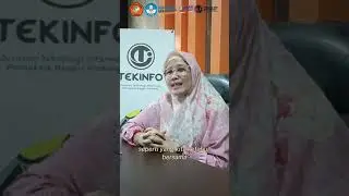 Program Studi D4 Teknologi Rekayasa Perangkat Lunak Politeknik Negeri Padang