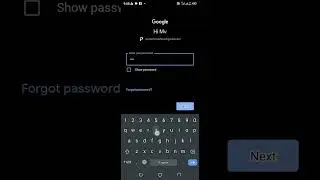 how to restore your whole backup after resetting your phone, Google Play services unique update