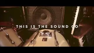 TSCO No audio (THISISTHESOUND.CO)