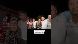 31 июля 2024 г.