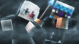 BANNED ON HYPIXEL?!?!!