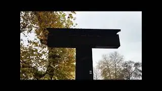 Tren istasyonu ve hızlı tren