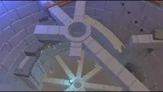 How to get to the climbing tower! - A Township Tale - Quest