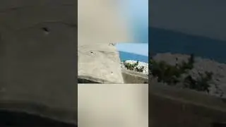 四国、九州、山陰の車窓から。
