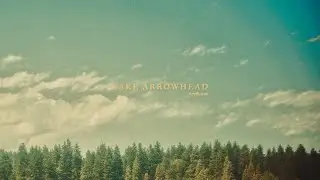 Lake Arrowhead II