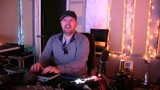 Using multiple inferfaces in a DAW