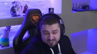 мем | meme БАН, БАН, БАН, НАХУЙ Для ВП