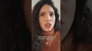 O SEGREDO PRA VOCÊ CONSEGUIR JUNTAR DINHEIRO PRA MORAR FORA #morarfora #morarforadobrasil